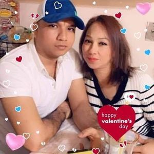 Meet your Posher, Angelica